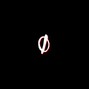 DØPE - GLASS RIPPER