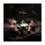 DØPE - COLORLESS
