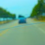 DØPE - Cruisin Down Ladner With A Joint