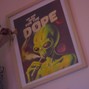 DØPE - Take Me To Your Dealer