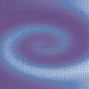 AOLDREAM - starsmadeforthesky