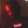 rose gold reese - no smoking 