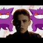 Wallflower Beats - The Kid Laroi Type