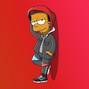 Wallflower Beats - Slide