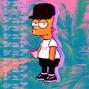 Wallflower Beats - Whistle