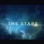 Wallflower Beats - Above The Stars 