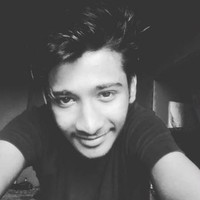 Saurya