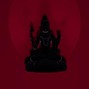 Saurya - The Destroyer