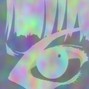 sodica - fast beat, Am