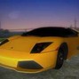 brickwashington - Yellow Lamb (New) (Prod brickwashington)