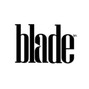 Blade_999 - outer space 