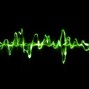 Beat Machine Productions - Poochie