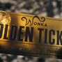 Beat Machine Productions - Ticket