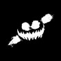 Beat Machine Productions - Knife