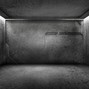Beat Machine Productions - Chamber