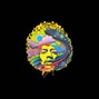 Beat Machine Productions - Trilly