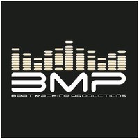 Beat Machine Productions