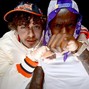 MoiSlazzy - PLAYBOY - Jack Harlow x DaBaby TYPE BEAT 2020