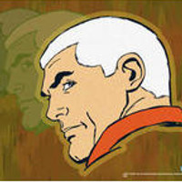 race bannon
