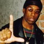 J PREZ - golden era