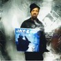 J PREZ - war zone