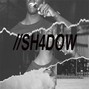Sh4dow - The Rhythm