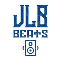 JLB Beats