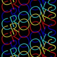 Crooks Flow