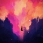 Alexo - Sweet Nostalgia - Chill LoFi Type Beat