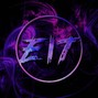 Eit Prod - Proud