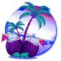Eit Prod - Tropical Bea(i)tch