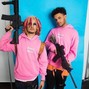 Zhero - Lil Pump x Smokepurpp x Dillom Type Beat (Buy 1 Get 1 FREE)