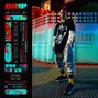 Zhero - KifyKify x Nvscvr - Type Beat (Buy 1 Get 2)