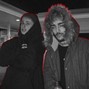 Zhero - Dillom x Muerejoven Trap Hard Type Beat (Buy 1 Get 2)