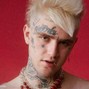 Zhero - Lil Peep  - Type Beat (Buy 1 Get 2)
