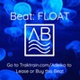 ADEIKA - FLOAT