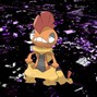 Squiddy - Scrafty