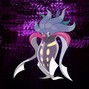 Squiddy - Malamar