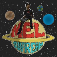 MEL SUPREAM