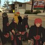 MEL SUPREAM - RUBY VERSION