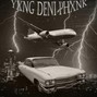 YXNGDENI - close my eys