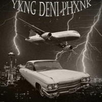 YXNGDENI