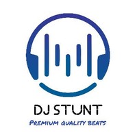 DjStunt