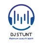 DjStunt - Brian Adam