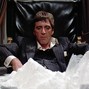 Stuck6oy  -  Xangang + Goyxrd + Pluggnb + Summrs Type Beat