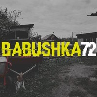 BABUSHKA72