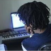 RadioRaheemBeats