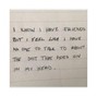 Raebear - Inner Life