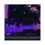 Raebear - DAYtona