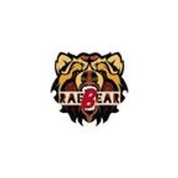 Raebear